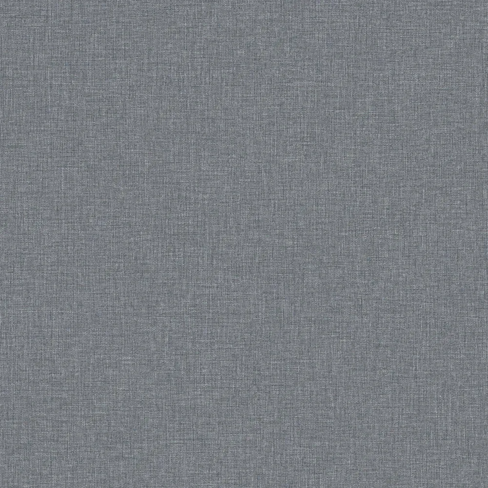 Boråstapeter Tapeter>Tapet Canvas Shimmer Blå 6134
