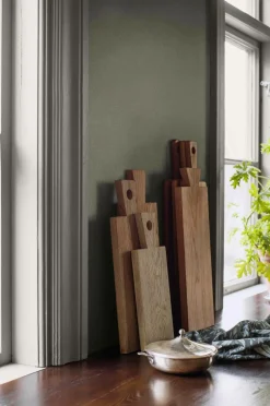 Boråstapeter Tapet Canvas Shimmer Grøn 6130 Discount