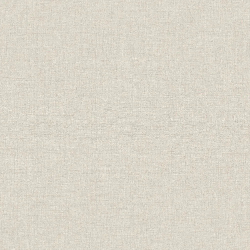 Boråstapeter Tapeter>Tapet Canvas Shimmer Beige 6122