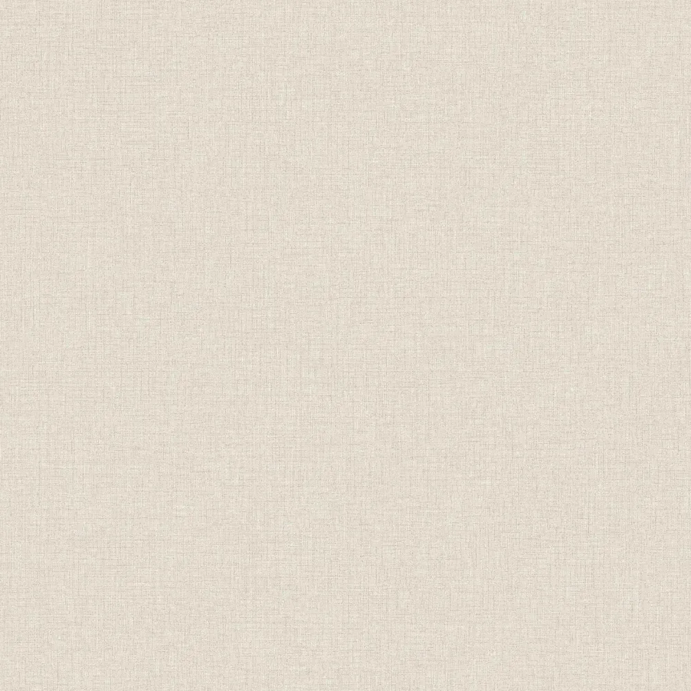 Boråstapeter Tapet Canvas Shimmer Beige 6120 Online