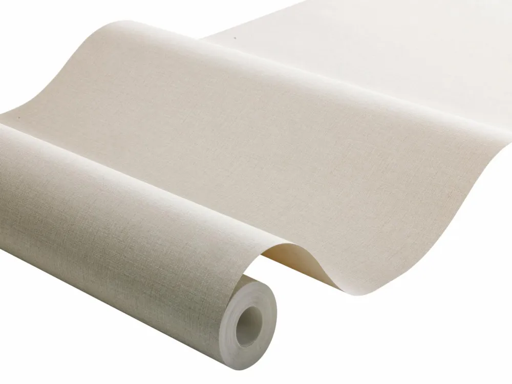 Boråstapeter Tapet Canvas Shimmer Beige 6120 Online