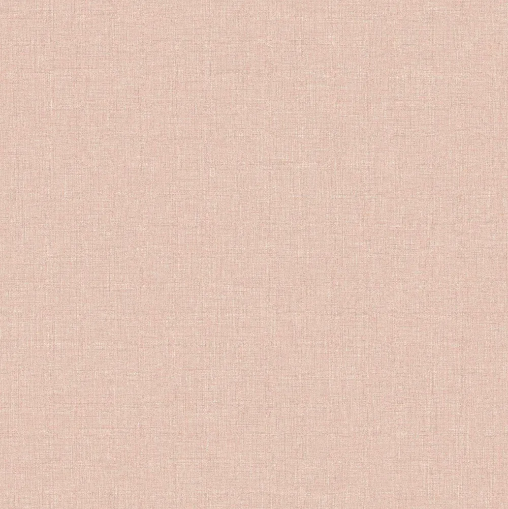 Boråstapeter Tapet Canvas Shimmer Lyserød 6125 New