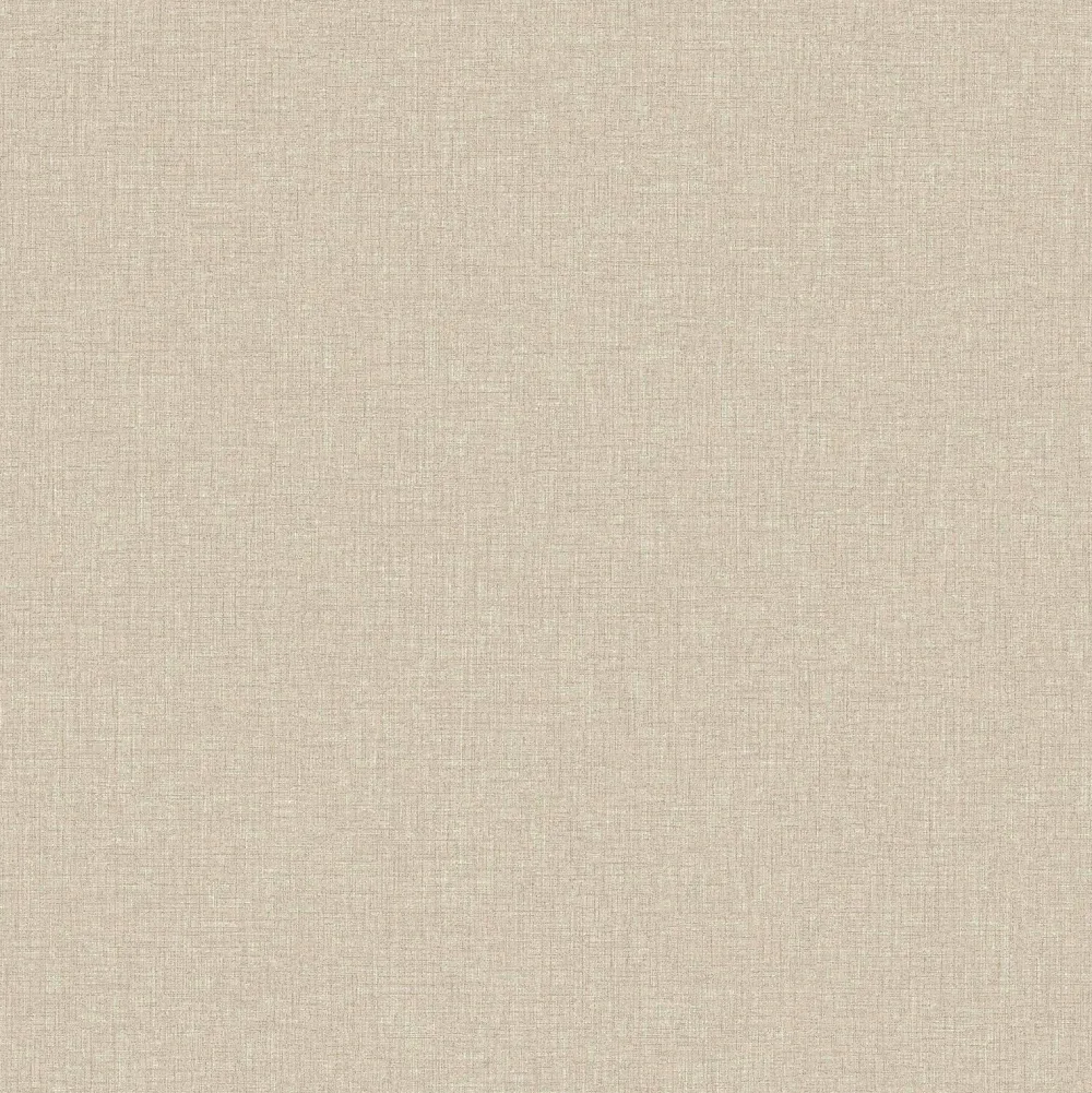Boråstapeter Tapeter>Tapet Canvas Shimmer Beige 6121