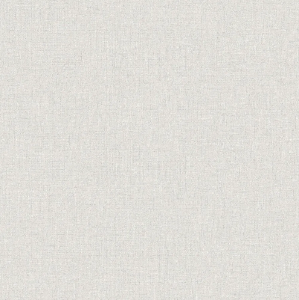 Boråstapeter Tapet Canvas Shimmer Grå 6117 Clearance