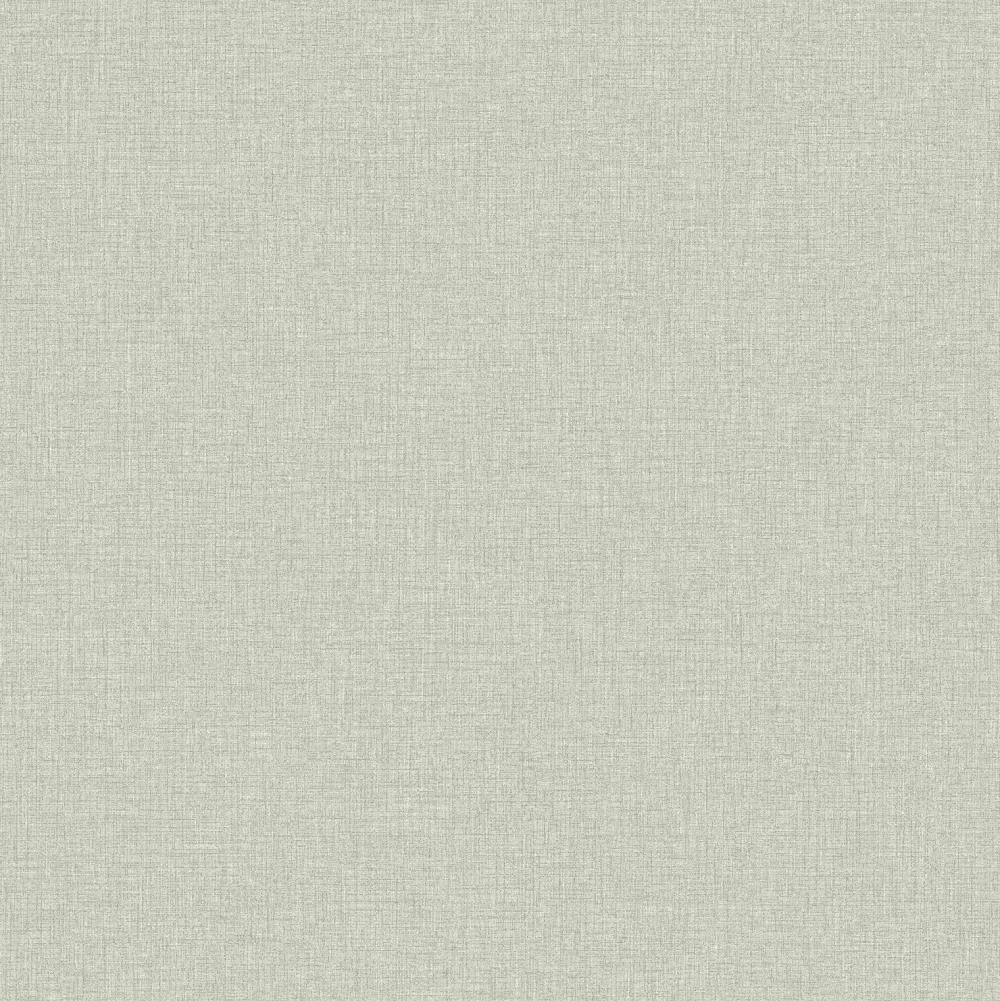 Boråstapeter Tapet Canvas Shimmer Grøn 6127 Sale