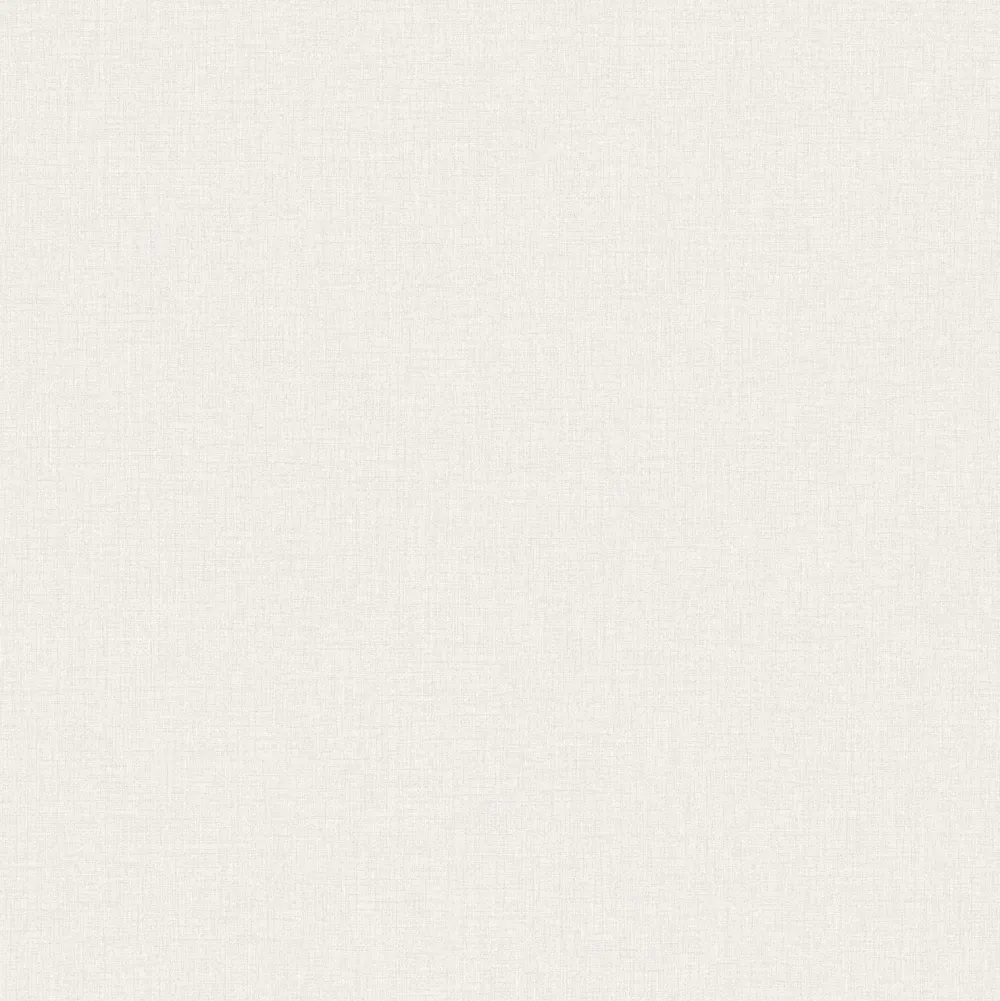 Boråstapeter Tapeter>Tapet Canvas Shimmer Hvid 6116