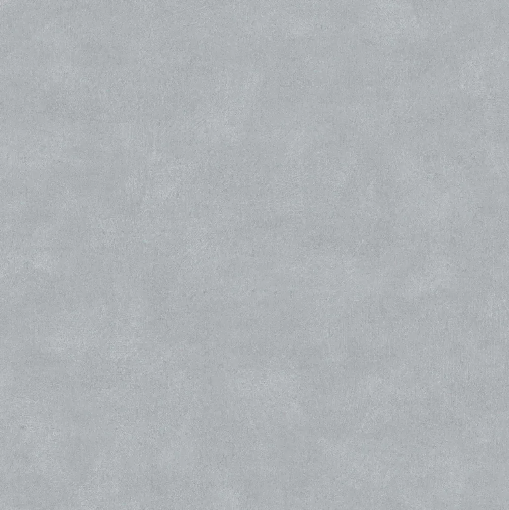 Boråstapeter Tapet Chalk Blue 6108 New