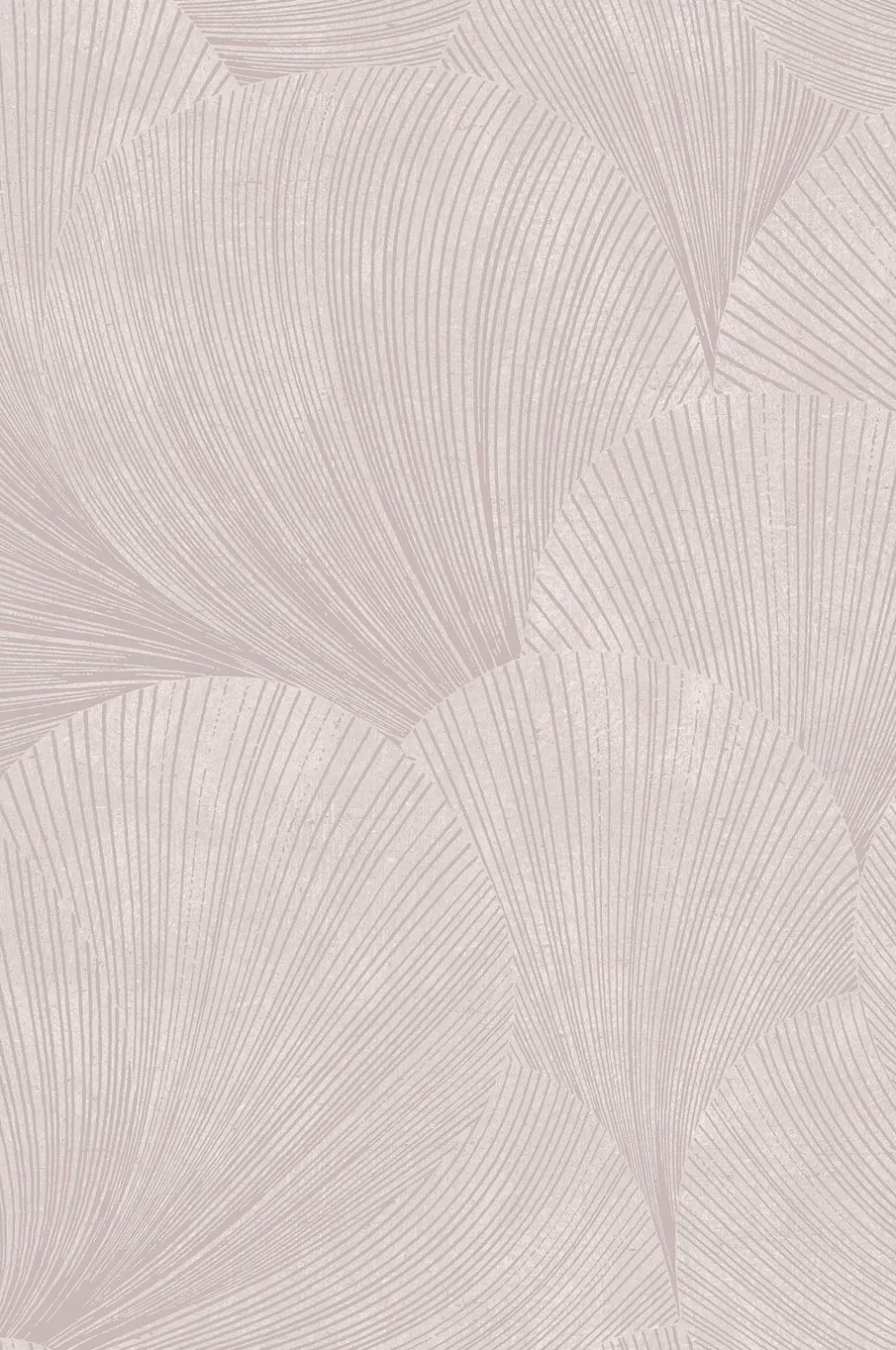 Boråstapeter Tapet Mirage Pink 4744 Sale