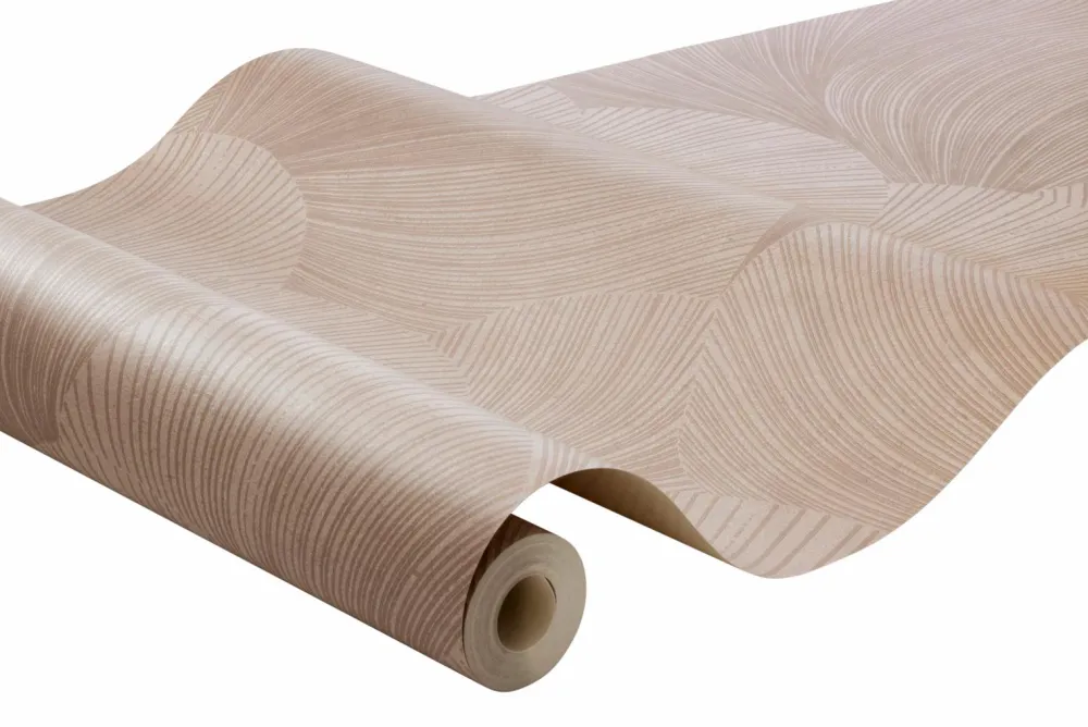 Boråstapeter Tapet Mirage Pink 4744 Sale
