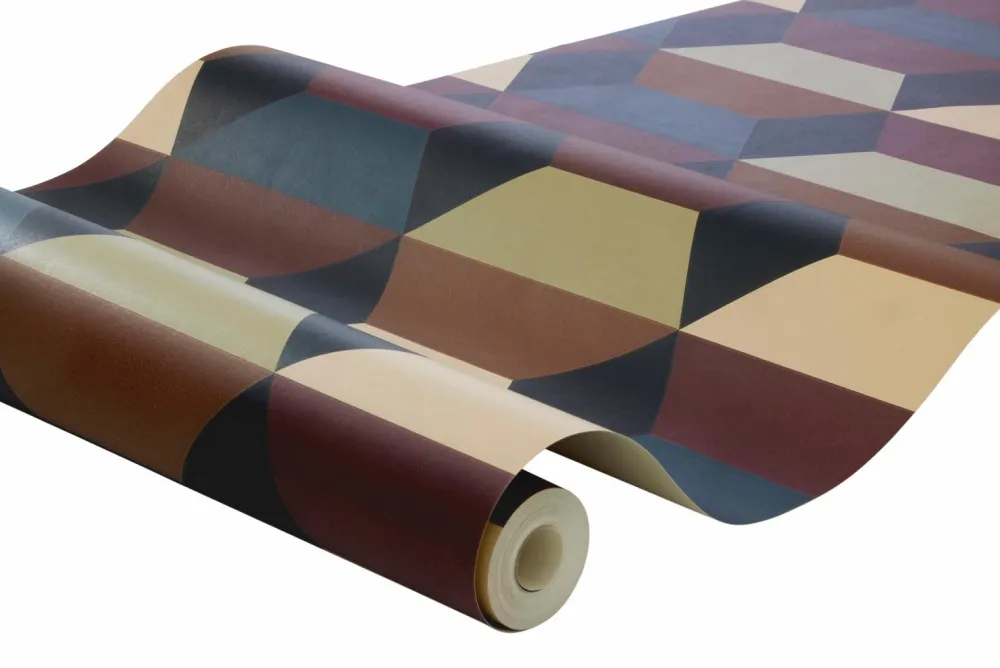 Boråstapeter Tapet Prisma Multi 4752 Sale