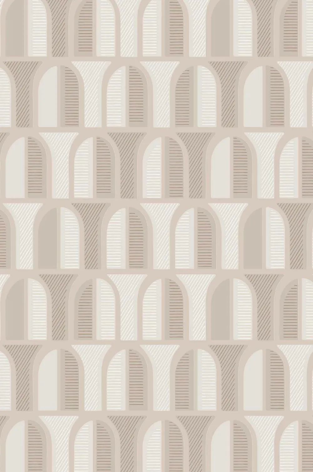 Boråstapeter Tapeter>Tapet Venice Beige 4730