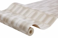 Boråstapeter Tapeter>Tapet Venice Beige 4730