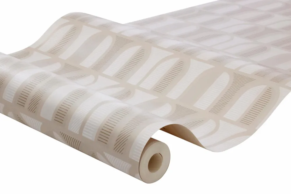 Boråstapeter Tapeter>Tapet Venice Beige 4730