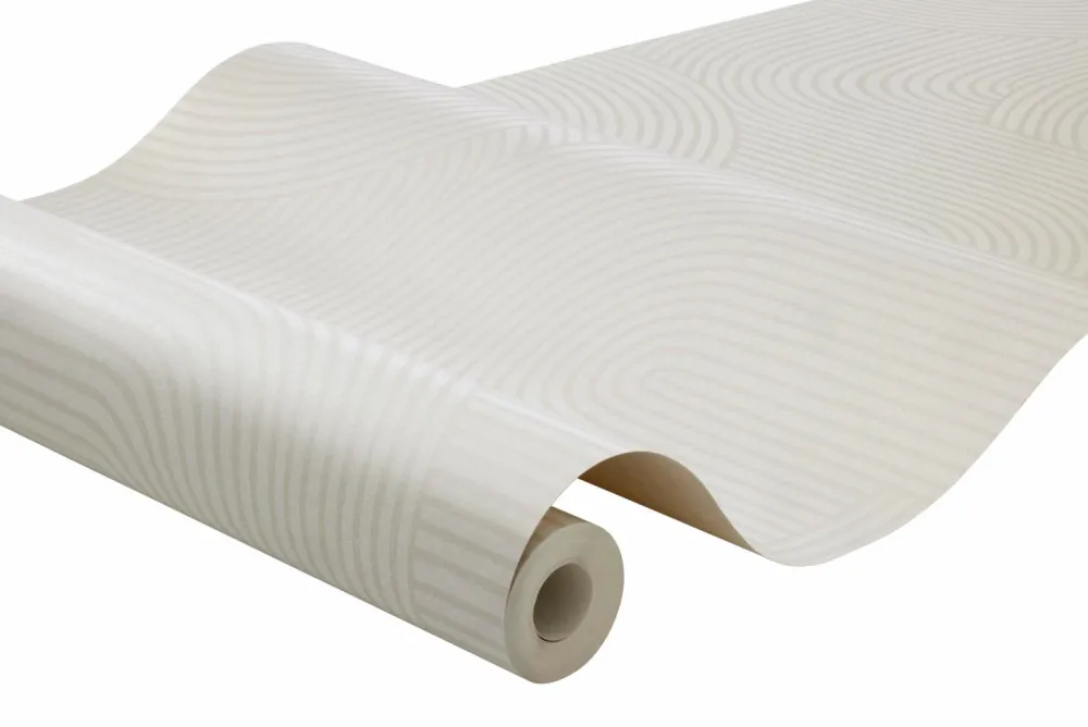 Boråstapeter Tapet Zen Beige 4731 Discount