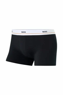 BOSS Undertøj><noscript><img width=
