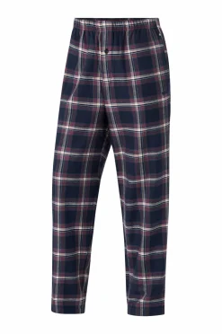 BOSS Nattøj & Homewear><noscript><img width=