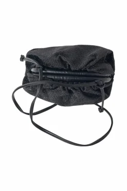 BOW19 Details Tasker><noscript><img width=