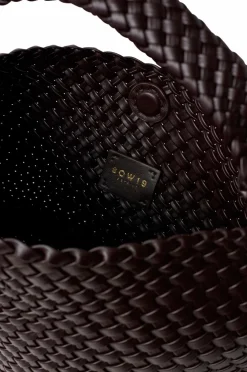 BOW19 Details Tasker><noscript><img width=