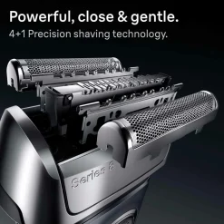 Braun Barbering|Barbering><noscript><img data-lazyloaded=