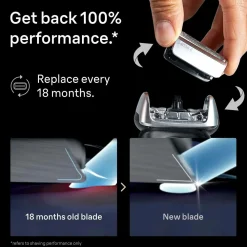 Braun Barbering|Barbering><noscript><img data-lazyloaded=