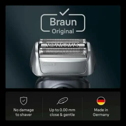 Braun Barbering|Barbering><noscript><img data-lazyloaded=