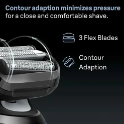 Braun Barbering|Barbering><noscript><img width=