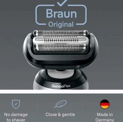 Braun Barbering|Barbering><noscript><img width=