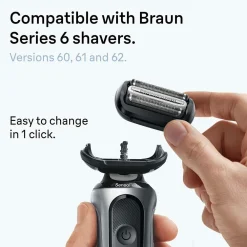 Braun Barbering|Barbering><noscript><img width=