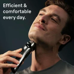 Braun Barbering|Barbering><noscript><img width=