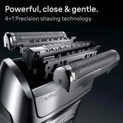 Braun Barbering|Barbering><noscript><img width=