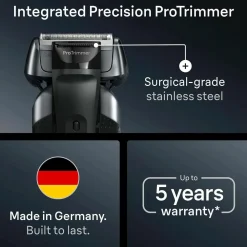 Braun Barbering|Barbering><noscript><img width=