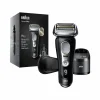 Braun Barbering|Barbering>Barbermaskine Serie 9 Pro 9460cc