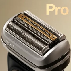 Braun Barbering|Barbering><noscript><img width=