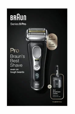 Braun Barbering|Barbering><noscript><img width=