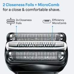 Braun Barbering|Barbering><noscript><img width=
