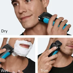Braun Barbering|Barbering><noscript><img width=