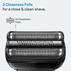 Braun Barbering|Barbering><noscript><img width=