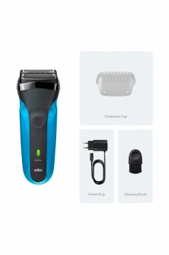 Braun Barbering|Barbering><noscript><img width=