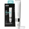 Braun Hårfjerning>Body Mini Trimmer BS1000
