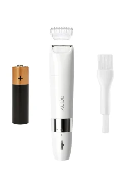 Braun Hårfjerning><noscript><img width=