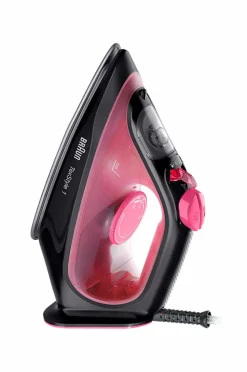 Braun Husholdningselektronik><noscript><img width=