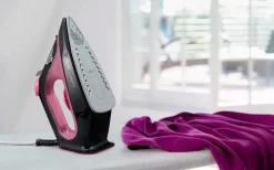Braun Husholdningselektronik><noscript><img width=
