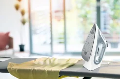 Braun Husholdningselektronik><noscript><img width=