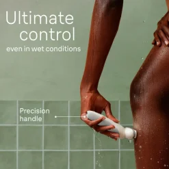 Braun Epilator Silk-épil 9 SES9-041 No color Sale