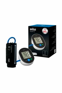 Braun Personlig Pleje><noscript><img data-lazyloaded=
