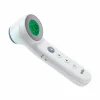 Braun Personlig Pleje>Febertermometer No Touch BNT400EE