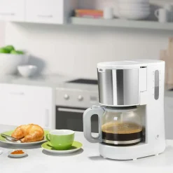 Braun Kaffe- & Espressomaskiner><noscript><img data-lazyloaded=