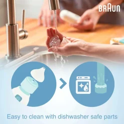 Braun Personlig Pleje><noscript><img width=