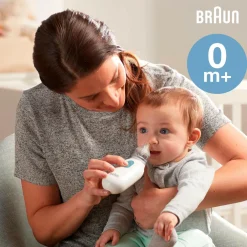 Braun Personlig Pleje><noscript><img width=