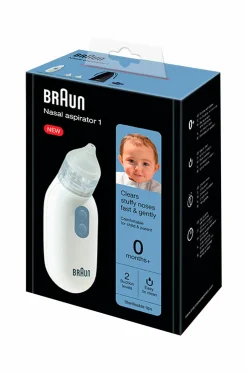 Braun Personlig Pleje><noscript><img width=